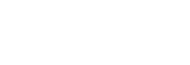 monterey-mechanical-white-logo